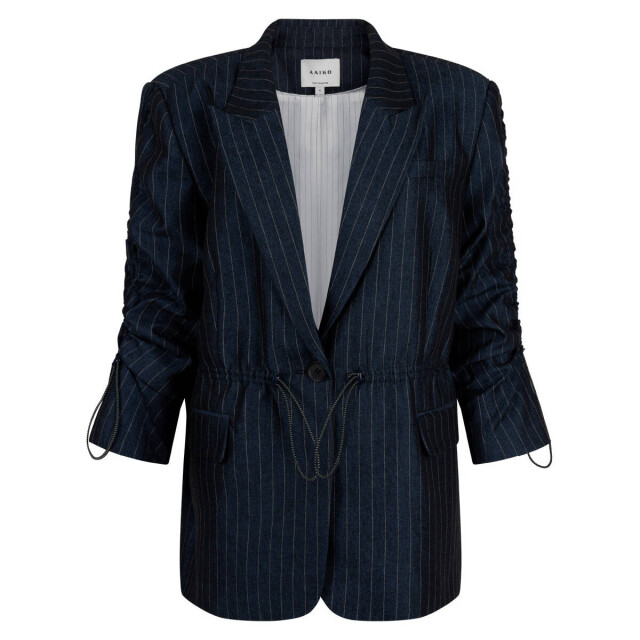 Aaiko Blazer brynn co 510 Aaiko Blazer BRYNN CO 510 large
