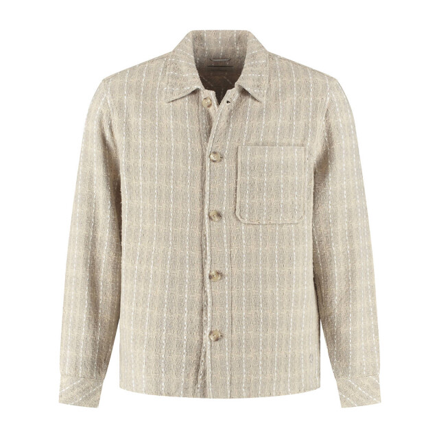 Dstrezzed Overshirt 155004 Dstrezzed Overshirt 155004 large