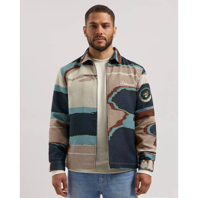 Dstrezzed Jack 155006 Dstrezzed Jack 155006 large