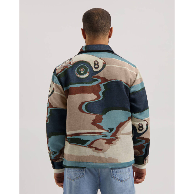 Dstrezzed Jack 155006 Dstrezzed Jack 155006 large