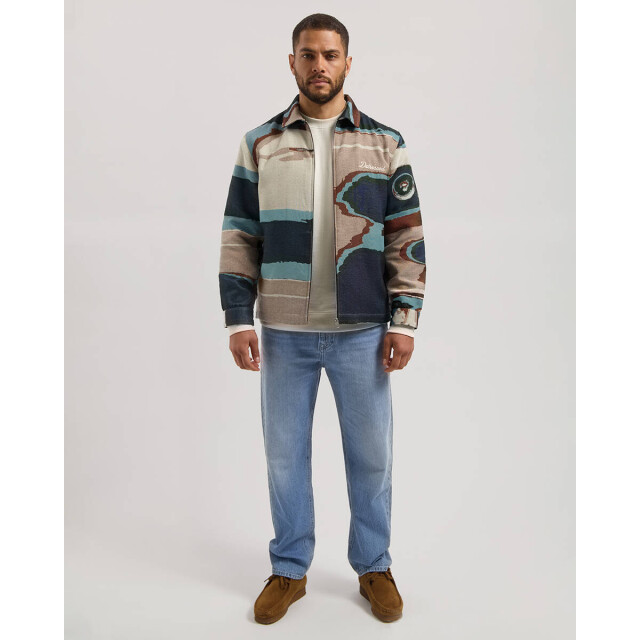 Dstrezzed Jack 155006 Dstrezzed Jack 155006 large