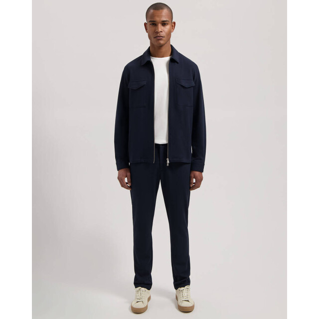 Dstrezzed Overshirt 151031 Dstrezzed Overshirt 151031 large