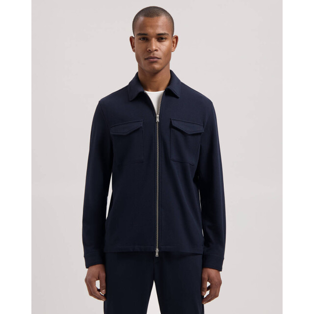 Dstrezzed Overshirt 151031 Dstrezzed Overshirt 151031 large