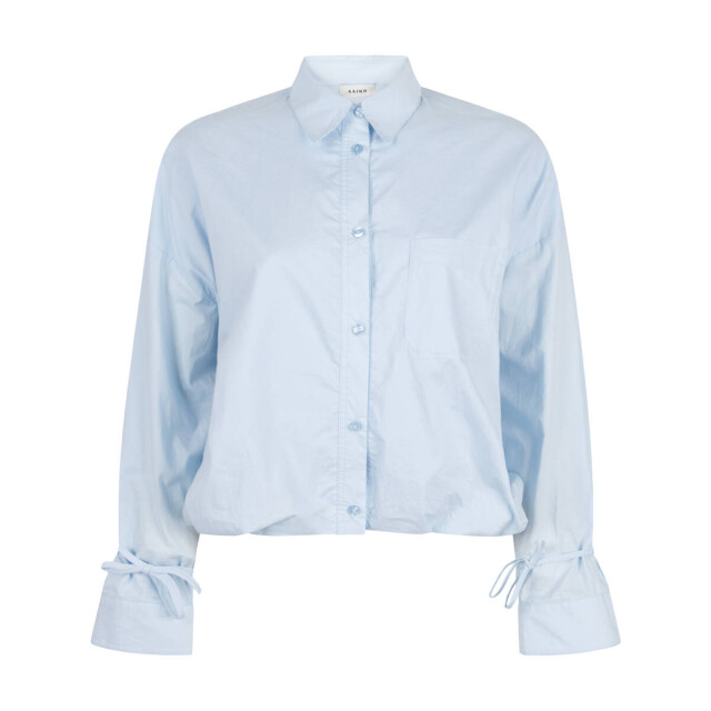 Aaiko Blouse lange mouw mikkie co 538 Aaiko Blouse lange mouw MIKKIE CO 538 large