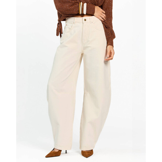 Aaiko Broek sacha co 655 Aaiko Broek SACHA CO 655 large