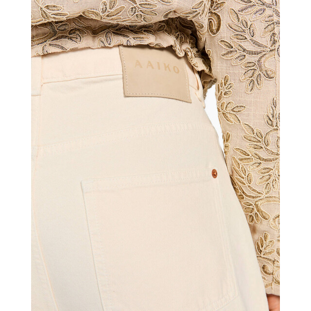 Aaiko Broek sacha co 655 Aaiko Broek SACHA CO 655 large