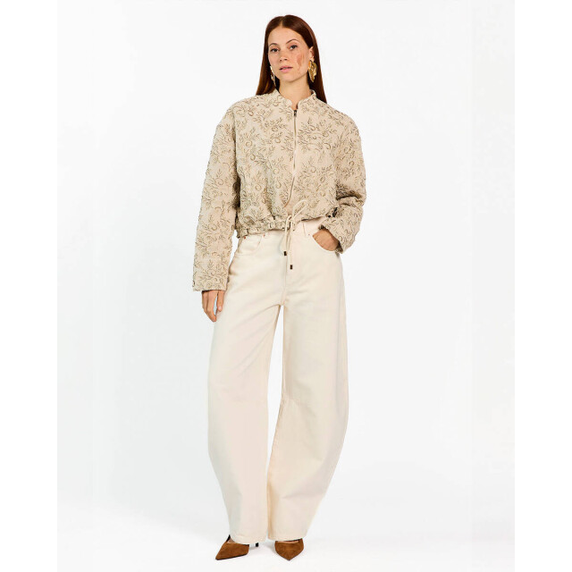 Aaiko Broek sacha co 655 Aaiko Broek SACHA CO 655 large