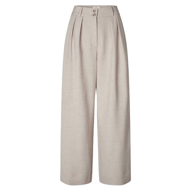 Five Units Broek 41045 karenfv Five Units Broek 41045 KARENFV large