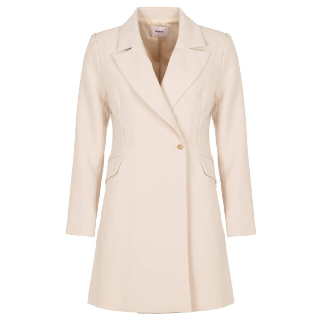 Freebird Jurk dide wv-heavy-vi- Freebird Icons Jurk Dide Wv-Heavy-Vi- large