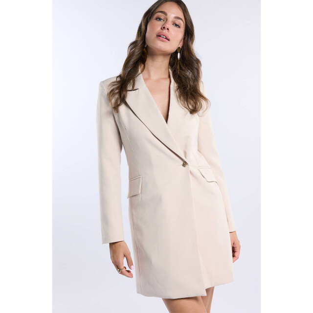 Freebird Jurk dide wv-heavy-vi- Freebird Icons Jurk Dide Wv-Heavy-Vi- large