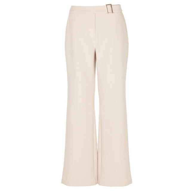 Freebird Pantalon lolani buckle wv Freebird Icons Pantalon Lolani Buckle Wv large