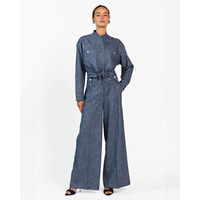 Aaiko Jasje lauryn vis 368 Aaiko Jasje LAURYN VIS 368 large