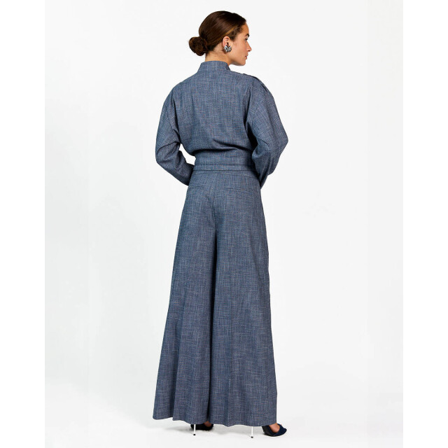 Aaiko Jasje lauryn vis 368 Aaiko Jasje LAURYN VIS 368 large