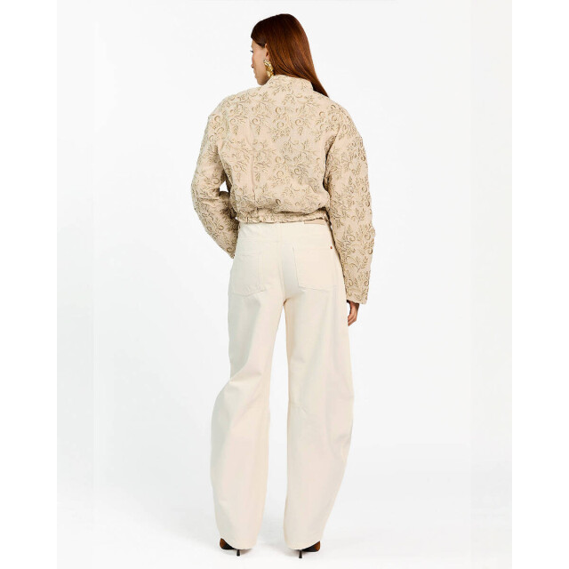 Aaiko Broek sacha co 655 Aaiko Broek SACHA CO 655 large