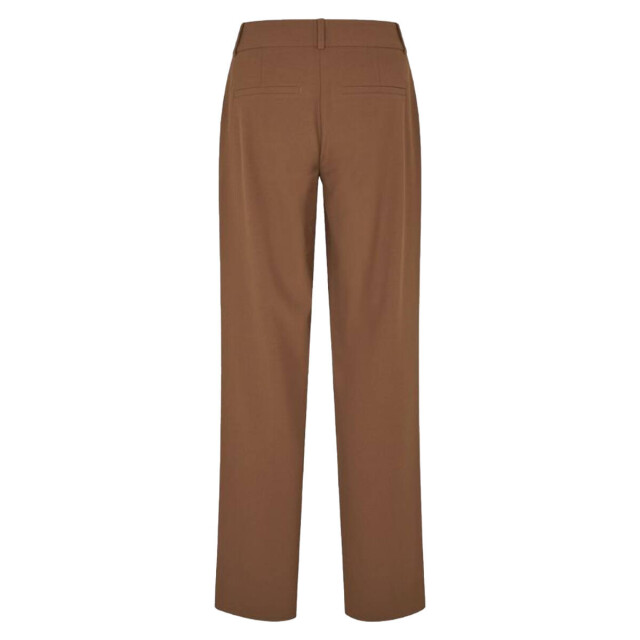 Five Units Broek 40843 denafv Five Units Broek 40843 DENAFV large