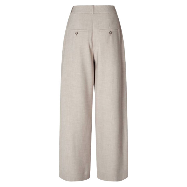 Five Units Broek 41045 karenfv Five Units Broek 41045 KARENFV large