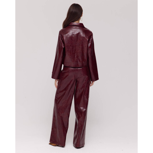 Harper & Yve Broek ss6n100 bodi Harper & Yve Broek SS6N100 BODI large