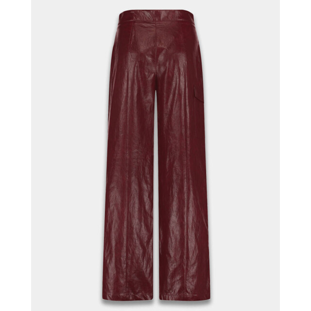 Harper & Yve Broek ss6n100 bodi Harper & Yve Broek SS6N100 BODI large