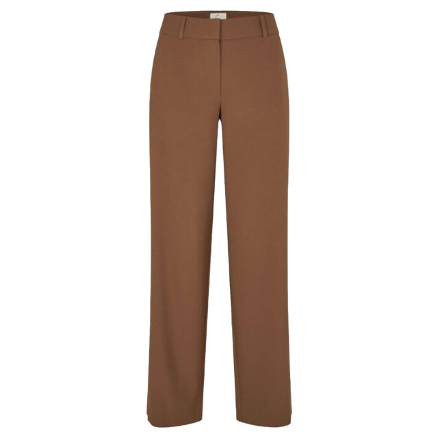 Five Units Broek 40843 denafv Five Units Broek 40843 DENAFV large