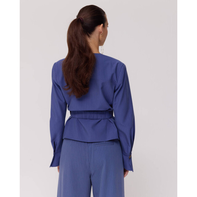 Harper & Yve Jasje ss6n209 lida Harper & Yve Jasje SS6N209 LIDA large