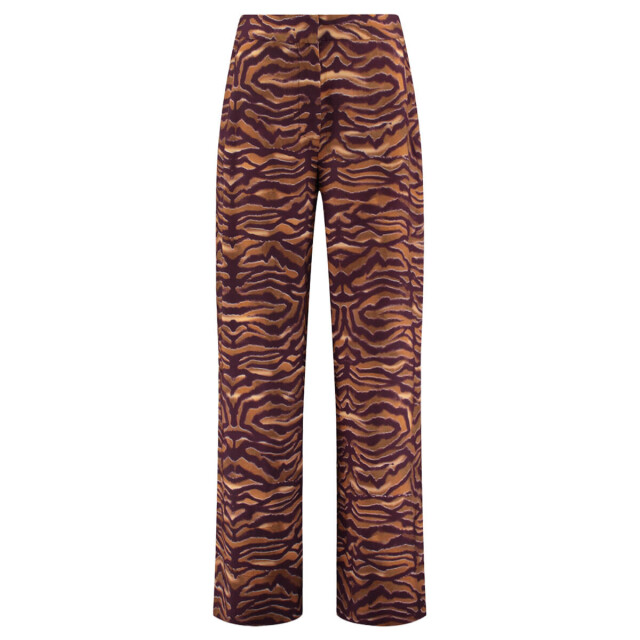 Harper & Yve Broek ss6p100 holly Harper & Yve Broek SS6P100 HOLLY large