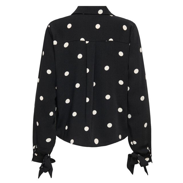 Only Blouse lange mouw 15365755 belem Only Blouse lange mouw 15365755 BELEM large