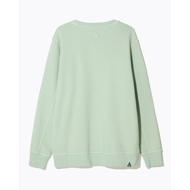 Denham Sweatshirt 01-26-01-60-033 Denham The Jeanmaker Sweatshirt 01-26-01-60-033 large