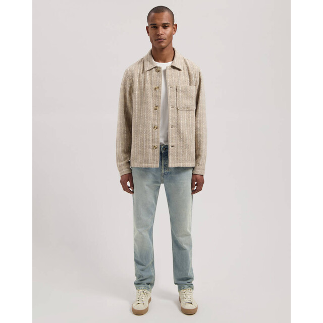 Dstrezzed Overshirt 155004 Dstrezzed Overshirt 155004 large