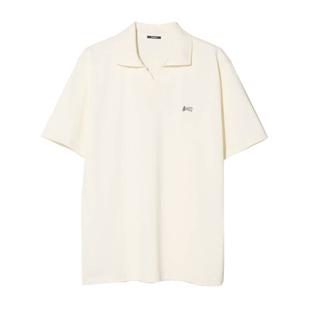 Denham Polo 01-26-01-52-107 Denham The Jeanmaker Polo 01-26-01-52-107 large
