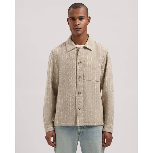 Dstrezzed Overshirt 155004 Dstrezzed Overshirt 155004 large