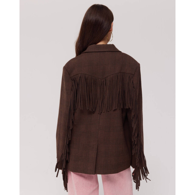 Harper & Yve Jasje ss6n225 casey Harper & Yve Jasje SS6N225 CASEY large