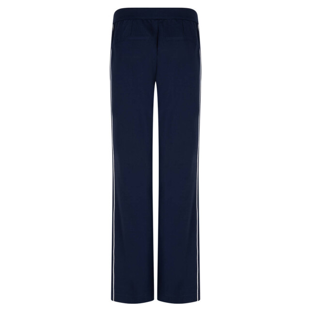 Red Button Broek srb4751a colette Red Button Broek SRB4751A COLETTE large