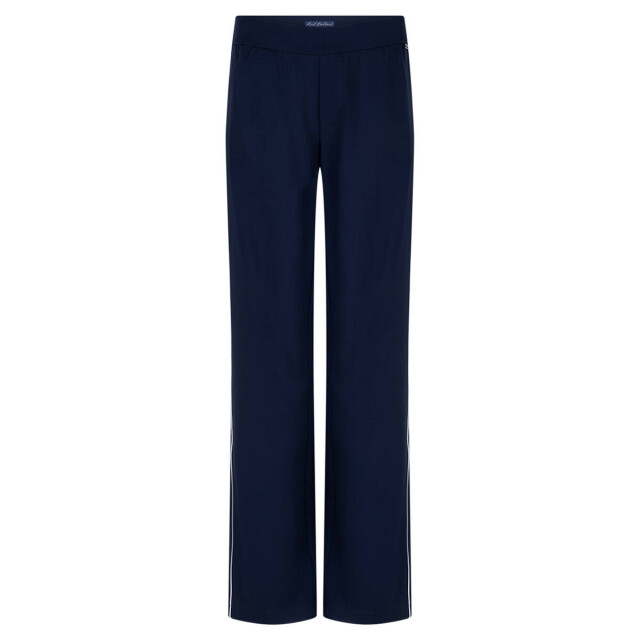 Red Button Broek srb4751a colette Red Button Broek SRB4751A COLETTE large