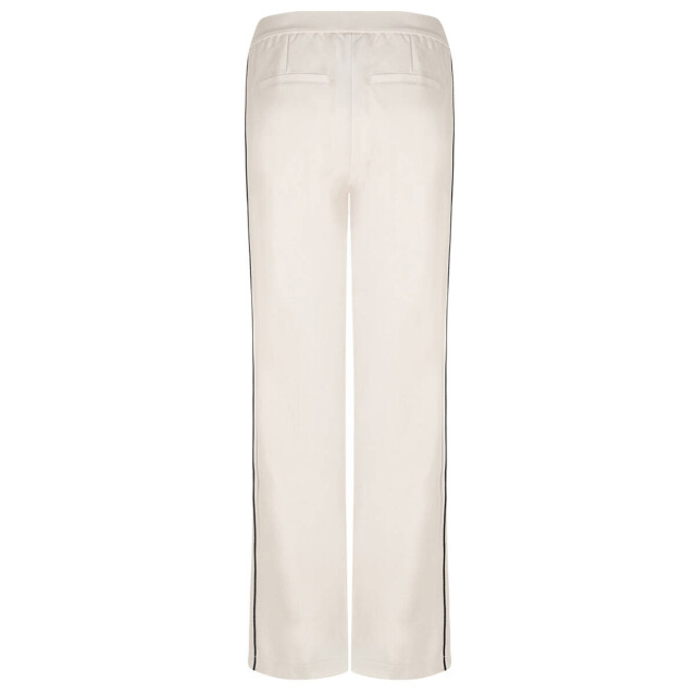 Red Button Broek srb4751a colette Red Button Broek SRB4751A COLETTE large