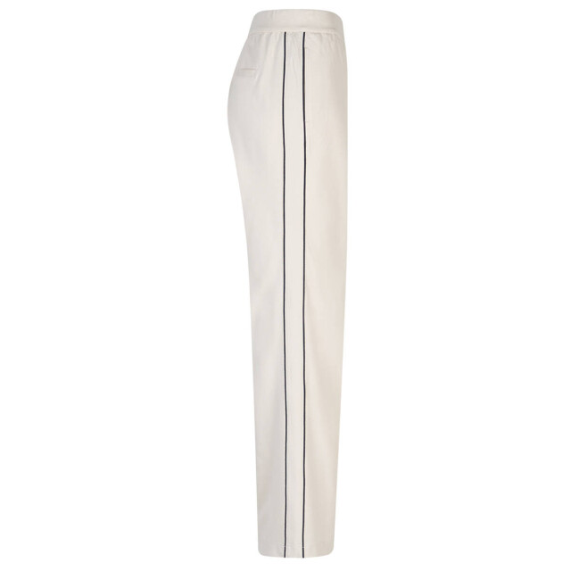 Red Button Broek srb4751a colette Red Button Broek SRB4751A COLETTE large