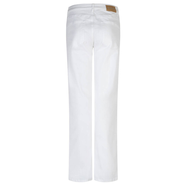 Red Button Broek srb4899 colette Red Button Broek SRB4899 COLETTE large