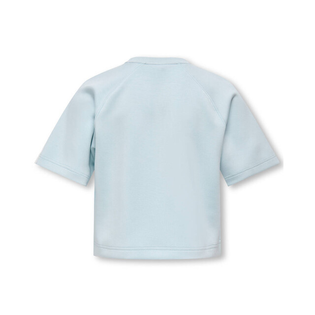 Only Top korte mouw 15368555 kogada Kids Only Top korte mouw 15368555 KOGADA large