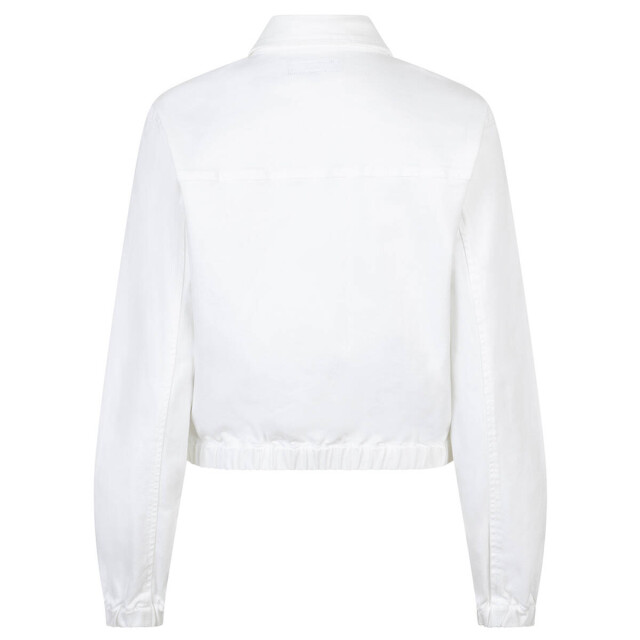 Red Button Jasje srb4903 juno Red Button Jasje SRB4903 JUNO large