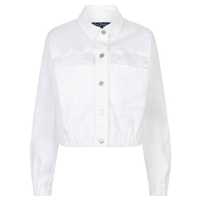 Red Button Jasje srb4903 juno Red Button Jasje SRB4903 JUNO large