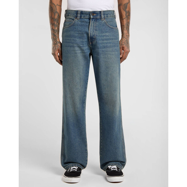 Dickies Jeans dk0a882al231 Dickies Jeans DK0A882AL231 large