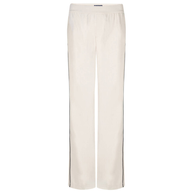 Red Button Broek srb4751a colette Red Button Broek SRB4751A COLETTE large