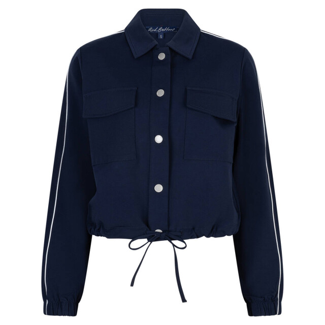 Red Button Jasje srb4756 juno Red Button Jasje SRB4756 JUNO large