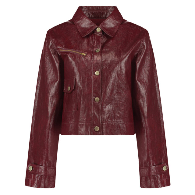 Harper & Yve Jack ss6n200 bina Harper & Yve Jack SS6N200 BINA large