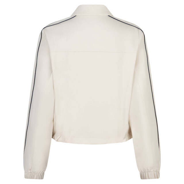 Red Button Jasje srb4756 juno Red Button Jasje SRB4756 JUNO large