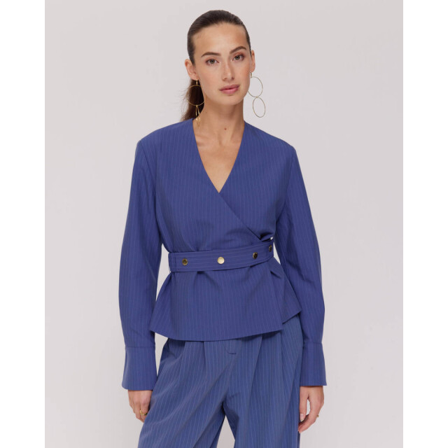 Harper & Yve Jasje ss6n209 lida Harper & Yve Jasje SS6N209 LIDA large