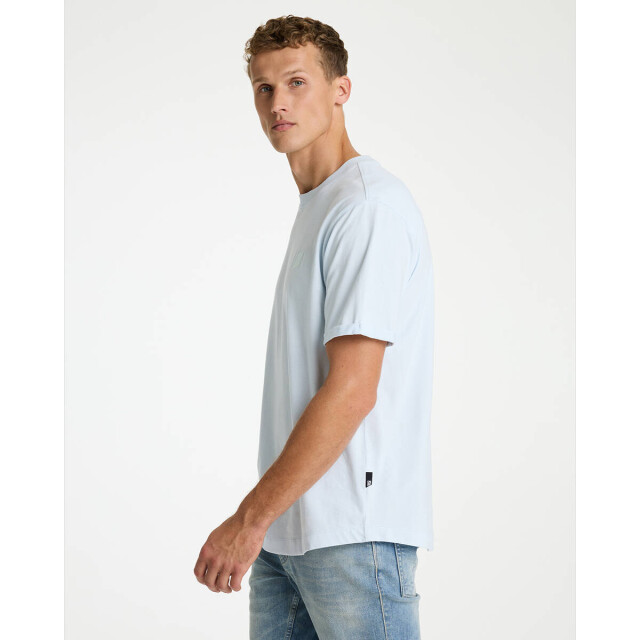 Chasin' T-shirt korte mouw 52110011 CHASIN' T-shirt korte mouw 52110011 large