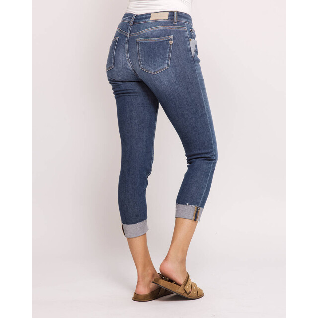 Zhrill Jeans d211-w7025 zhnova Zhrill Jeans D211-W7025 ZHNOVA large