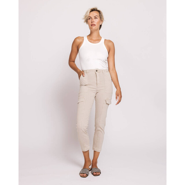 Zhrill Broek n395-n3140 zhsada Zhrill Broek N395-N3140 ZHSADA large