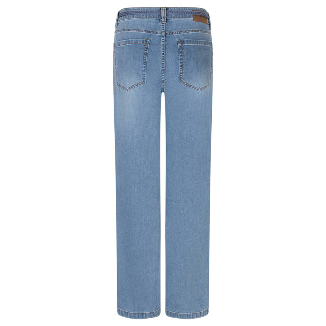 Red Button Jeans srb4766 colette Red Button Jeans SRB4766 COLETTE large