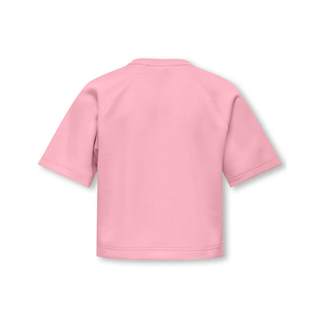 Only Top korte mouw 15368555 kogada Kids Only Top korte mouw 15368555 KOGADA large